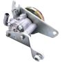 HITACHI PSP0014 POWER STEERING PUMP-NEW ACTUAL OE PART
