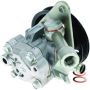 HITACHI PSP0016 POWER STEERING PUMP-NEW ACTUAL OE PART