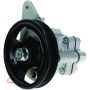 HITACHI PSP0016 POWER STEERING PUMP-NEW ACTUAL OE PART