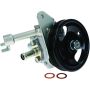 HITACHI PSP0016 POWER STEERING PUMP-NEW ACTUAL OE PART