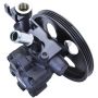 HITACHI PSP0021 POWER STEERING PUMP-NEW ACTUAL OE PART