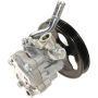 HITACHI PSP0031 POWER STEERING PUMP-NEW ACTUAL OE PART