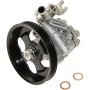 HITACHI PSP0031 POWER STEERING PUMP-NEW ACTUAL OE PART
