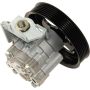 HITACHI PSP0032 POWER STEERING PUMP-NEW ACTUAL OE PART