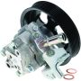 HITACHI PSP0032 POWER STEERING PUMP-NEW ACTUAL OE PART
