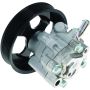 HITACHI PSP0032 POWER STEERING PUMP-NEW ACTUAL OE PART