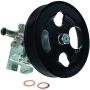 HITACHI PSP0032 POWER STEERING PUMP-NEW ACTUAL OE PART