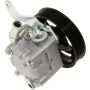 HITACHI PSP0033 POWER STEERING PUMP-NEW ACTUAL OE PART