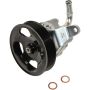 HITACHI PSP0033 POWER STEERING PUMP-NEW ACTUAL OE PART