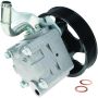 HITACHI PSP0033 POWER STEERING PUMP-NEW ACTUAL OE PART