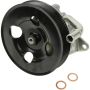 HITACHI PSP0034 POWER STEERING PUMP-NEW ACTUAL OE PART