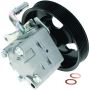 HITACHI PSP0034 POWER STEERING PUMP-NEW ACTUAL OE PART