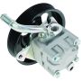 HITACHI PSP0034 POWER STEERING PUMP-NEW ACTUAL OE PART