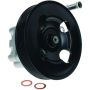 HITACHI PSP0034 POWER STEERING PUMP-NEW ACTUAL OE PART