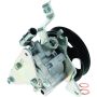 HITACHI PSP0035 POWER STEERING PUMP-NEW ACTUAL OE PART