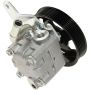 HITACHI PSP0036 POWER STEERING PUMP-NEW ACTUAL OE PART