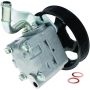 HITACHI PSP0036 POWER STEERING PUMP-NEW ACTUAL OE PART