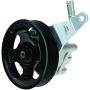 HITACHI PSP0036 POWER STEERING PUMP-NEW ACTUAL OE PART