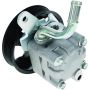 HITACHI PSP0036 POWER STEERING PUMP-NEW ACTUAL OE PART