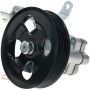 HITACHI PSP0040 POWER STEERING PUMP-NEW ACTUAL OE PART