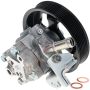 HITACHI PSP0042 POWER STEERING PUMP-NEW ACTUAL OE PART
