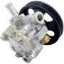 HITACHI PSP0050 POWER STEERING PUMP-NEW ACTUAL OE PART