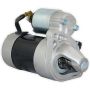 HITACHI STR0013 STARTER