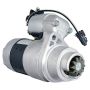 HITACHI STR0019 STARTER