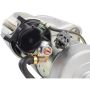 HITACHI STR0063 STARTER - NEW Actual OE Part