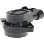 HITACHI TPS0002 Hitachi Throttle Position Sensor – NEW Actual OE Part