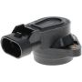 HITACHI TPS0002 Hitachi Throttle Position Sensor – NEW Actual OE Part