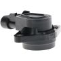 HITACHI TPS0002 Hitachi Throttle Position Sensor – NEW Actual OE Part