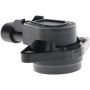 HITACHI TPS0002 Hitachi Throttle Position Sensor – NEW Actual OE Part