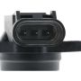 HITACHI TPS0002 Hitachi Throttle Position Sensor – NEW Actual OE Part