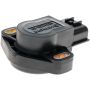 HITACHI TPS0003 THROTTLE POSITION SENSOR
