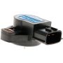 HITACHI TPS0008 THROTTLE POSITION SENSOR