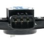 HITACHI TPS0008 THROTTLE POSITION SENSOR