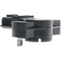 HITACHI TPS0009 THROTTLE POSITION SENSOR