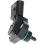 HITACHI TRB8213-HU Manifold Pres. Sensor