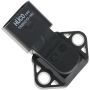 HITACHI TRB8213-HU Manifold Pres. Sensor
