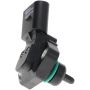 HITACHI TRB8213-HU Manifold Pres. Sensor