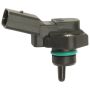 HITACHI TRB8213-HU Manifold Pres. Sensor