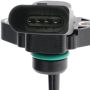 HITACHI TRB8213-HU Manifold Pres. Sensor