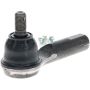 HITACHI TRE0001 STEERING TIE ROD-NEW OUTER ACTUAL OE PART