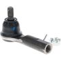 HITACHI TRE0001 STEERING TIE ROD-NEW OUTER ACTUAL OE PART