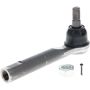 HITACHI TRE0002 STEERING TIE ROD-NEW OUTER ACTUAL OE PART