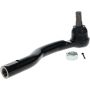 HITACHI TRE0003 STEERING TIE ROD-NEW OUTER ACTUAL OE PART