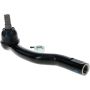HITACHI TRE0003 STEERING TIE ROD-NEW OUTER ACTUAL OE PART