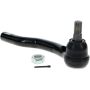 HITACHI TRE0003 STEERING TIE ROD-NEW OUTER ACTUAL OE PART