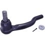 HITACHI TRE0003 STEERING TIE ROD-NEW OUTER ACTUAL OE PART